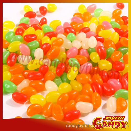2017 hot new products Jelly Bean